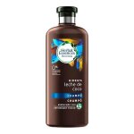 Shampooing nourrissant bio hidrata coco herbal (400 ml) Shampooing nourrissant bio hidrata coco herbal (400 ml)