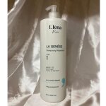 Shampooing prparateur tape 1 la gense? lina paris 1 l
