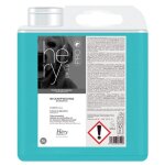 Shampooing professionnel concentr laboratoires hry 5 l - hery