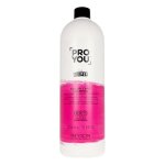 Shampooing proyou the keeper revlon (1000 ml) Shampooing proyou the keeper revlon (1000 ml)