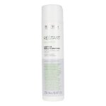 Shampooing re - start balance revlon (250 ml)