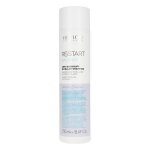 Shampooing re - start balance revlon (250 ml) anti - pellicule