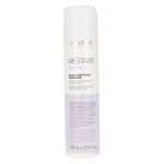 Shampooing re start revlon (250 ml)