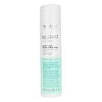Shampooing re - start revlon (250 ml)