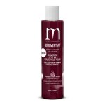 Shampooing repigmentant lie de vin patrice mulato 200ml