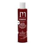 Shampooing repigmentant ombre acajou patrice mulato 200ml