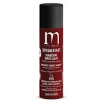 Shampooing repigmentant patrice mulato ombre acajou 50 ml - sans ammoniaque beurre de karit� bio