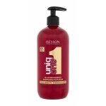Shampooing tout - en - un revlon professional 490ml uniq one Shampooing tout - en - un revlon professional 490ml uniq one