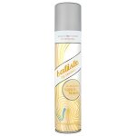 Shampooing sec batiste blonde 200ml