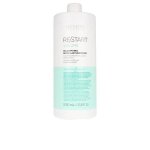Shampooing volumateur re - start revlon (1000 ml)