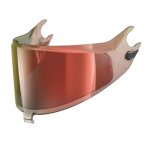 Shark ecran iridium homologue pour spartan gt / gt pro / spartan rs