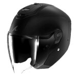 Shark rs jet carbon dark shadow mat