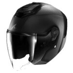 Shark rs jet full carbon mat