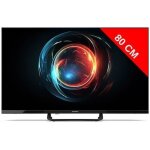 Tv led sharp 32fh8ea led pied central full hd 80cm 2024