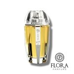 Shay but not oud ? 75ml ? anfasic dokhoon - eau de parfum pour homme et femme