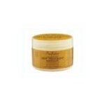 Masque capillaire - shea moisture - beurre de karité - hydratant - cheveux secs - répare les cheveux ... Masque capillaire - shea moisture - beurre de karité - hydratant - cheveux secs - répare les cheveux ...