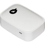 Shellfire box routeur vpn + 2 ans de service vpn premium plus