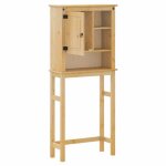 Shieldpro�cabinet pour machine � laver - jilles - colonne salle de bain buanderie salle de bain corona ...