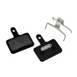 Shimano / tektro / draco plaquettes de frein à disque 6854mc e - vélo Shimano / tektro / draco plaquettes de frein à disque 6854mc e - vélo