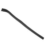 Shipenophy bande d�tanch�it� de porte de voiture bande d�tanch�it� pour porte de voiture 560mm / 2205 ...