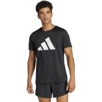 T - shirts de course homme run it tee