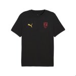 T - shirt enfant rc lens