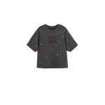 T - shirt femme desigual oporto