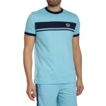 T - shirt de ma�tre - sergio tacchini
