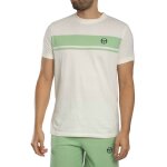 T - shirt de ma�tre - sergio tacchini