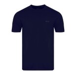 T - shirt marine homme diesel just a18997