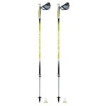 T - shirt - tsl - baton tactil a2