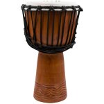 Shiver ds 40 djemb� petit ethniques