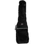 Shiver housse guitare basse électrique standard housses et etuis Shiver housse guitare basse électrique standard housses et etuis