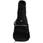 Shiver housse guitare folk / classique 4 / 4 standard housses et etuis