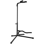 Shiver stand guitare col de cygne basic stands / supports