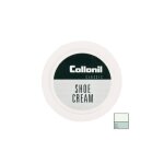 Shoe cream blanc - cirage collonil blanc 50ml