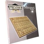 Jeu de shogi - echec japonais - plateau bois 32 x 29 cm Jeu de shogi - echec japonais - plateau bois 32 x 29 cm