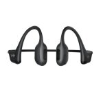 Casque à conduction osseuse - shokz - openrun pro - sans fil - bluetooth - résistant à la transpiration ... Casque à conduction osseuse - shokz - openrun pro - sans fil - bluetooth - résistant à la transpiration ...