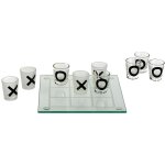 Shooters morpion taille petit