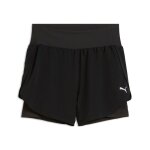 Short 2 en 1 femme puma dreamrun 3