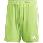 Shorts - adidas - tiro 23 league - aeroready - 100% recycl - respirant
