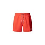 Short de bain femme pepe jeans solid