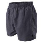 Short de bain pour homme - oahoo - maillot de bain avec doublure en mesh et poches (1 pi�ce) - graphite ...