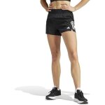 Shorts de course - adidas - own the run - aeroready - poches zipp�es - 100% recycl�