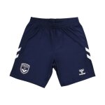Short domicile girondins de bordeaux 2025 / 26