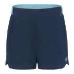 Short femme dare 2b off trail
