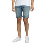 Short en jean original 501 - levis