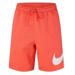 Short rose homme nike fn3906