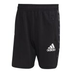 Short de sport homme adidas h28791