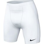 Shorts de sport - nike - m nk df strike np - noir / blanc - taille xl - homme